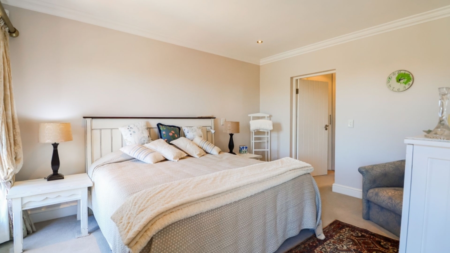 3 Bedroom Property for Sale in The Hill Western Cape